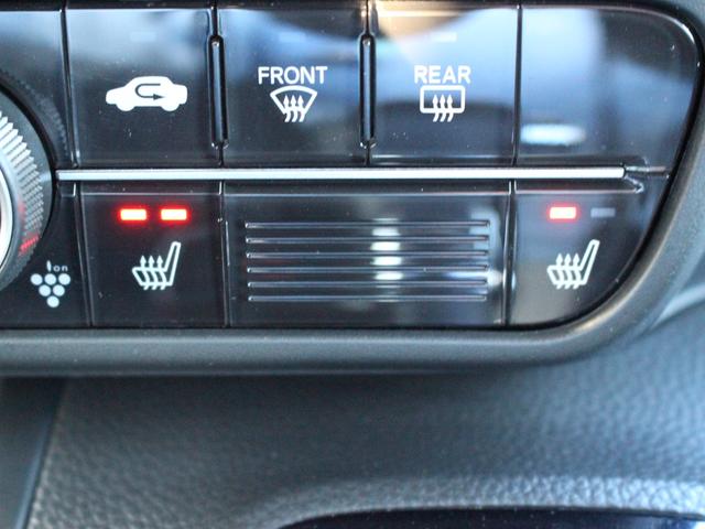 N-BOXカスタム G・EXターボホンダセンシング 純正8型ナビ 純正ドラレコ前後 フルセグTV Bluetooth ETC USB スマートキー LEDヘッドライト バックカメラ AppleCarPlay 両側オートスライドドア 1オーナ Rカメ(12枚目)