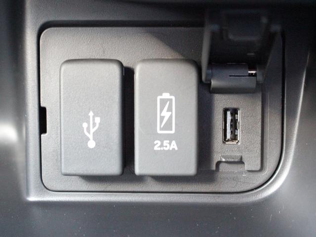 N-BOXカスタム G・EXターボホンダセンシング 純正8型ナビ 純正ドラレコ前後 フルセグTV Bluetooth ETC USB スマートキー LEDヘッドライト バックカメラ AppleCarPlay 両側オートスライドドア 1オーナ Rカメ(14枚目)