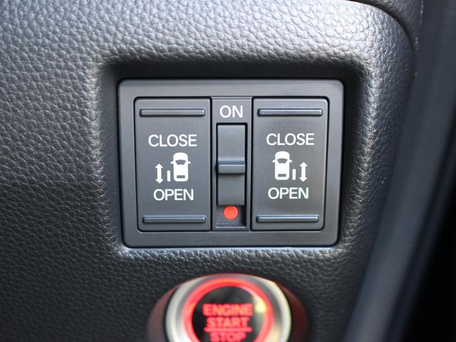 N-BOXカスタム G・EXターボホンダセンシング 純正8型ナビ 純正ドラレコ前後 フルセグTV Bluetooth ETC USB スマートキー LEDヘッドライト バックカメラ AppleCarPlay 両側オートスライドドア 1オーナ Rカメ(15枚目)