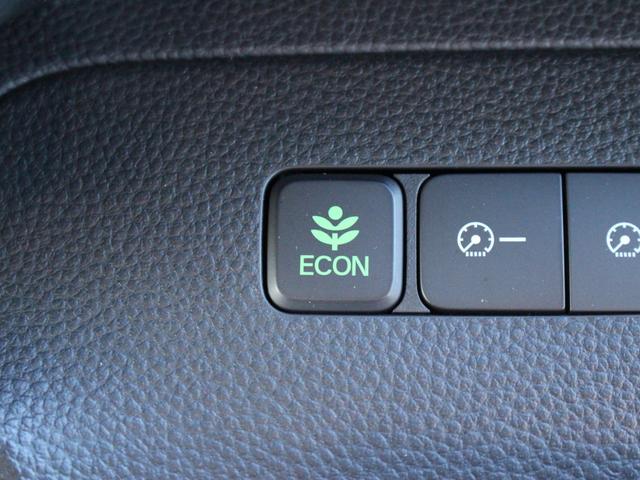 N-BOXカスタム G・EXターボホンダセンシング 純正8型ナビ 純正ドラレコ前後 フルセグTV Bluetooth ETC USB スマートキー LEDヘッドライト バックカメラ AppleCarPlay 両側オートスライドドア 1オーナ Rカメ(19枚目)