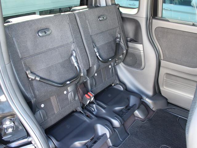 N-BOXカスタム G・EXターボホンダセンシング 純正8型ナビ 純正ドラレコ前後 フルセグTV Bluetooth ETC USB スマートキー LEDヘッドライト バックカメラ AppleCarPlay 両側オートスライドドア 1オーナ Rカメ(24枚目)