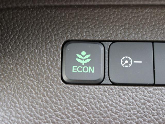 Ｎ－ＢＯＸ Ｌ　センシング　純ナビ　フルセグＴＶ　Ｂｌｕｅｔｏｏｔｈ　両パワスラ　シートヒーター　スマキー２個　ＬＥＤヘッド　ＣＤ録音　ＤＶＤ再生　衝突軽減　Ｐセンサー　アダプティブクルーズ　シートバックテーブル（17枚目）