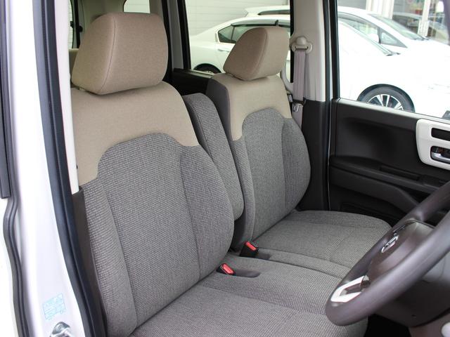 Ｎ－ＢＯＸ Ｌ　センシング　純ナビ　フルセグＴＶ　Ｂｌｕｅｔｏｏｔｈ　両パワスラ　シートヒーター　スマキー２個　ＬＥＤヘッド　ＣＤ録音　ＤＶＤ再生　衝突軽減　Ｐセンサー　アダプティブクルーズ　シートバックテーブル（28枚目）