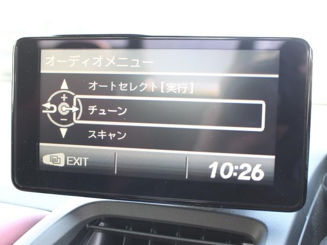 Ｓ６６０ モデューロＸバージョンＺ　６速ＭＴ　センターディスプレイ　衝突軽減　クルコン　アクティブスポイラー　スポーツモード　横滑り防止　ＬＥＤヘッドライト　ステアリングリモコン　Ｂｌｕｅｔｏｏｔｈ　ＨＤＭＩ　ＵＳＢ　バックカメラ（5枚目）