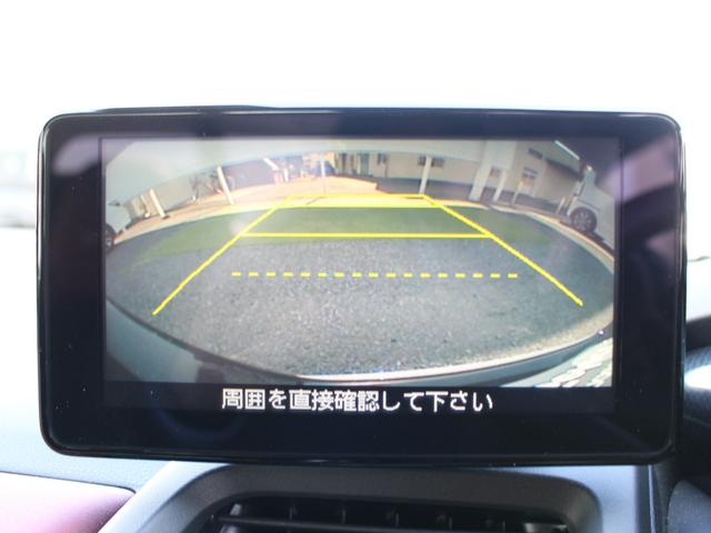 Ｓ６６０ モデューロＸバージョンＺ　６速ＭＴ　センターディスプレイ　衝突軽減　クルコン　アクティブスポイラー　スポーツモード　横滑り防止　ＬＥＤヘッドライト　ステアリングリモコン　Ｂｌｕｅｔｏｏｔｈ　ＨＤＭＩ　ＵＳＢ　バックカメラ（6枚目）