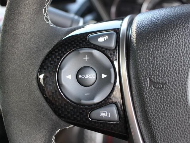 Ｓ６６０ モデューロＸバージョンＺ　６速ＭＴ　センターディスプレイ　衝突軽減　クルコン　アクティブスポイラー　スポーツモード　横滑り防止　ＬＥＤヘッドライト　ステアリングリモコン　Ｂｌｕｅｔｏｏｔｈ　ＨＤＭＩ　ＵＳＢ　バックカメラ（7枚目）