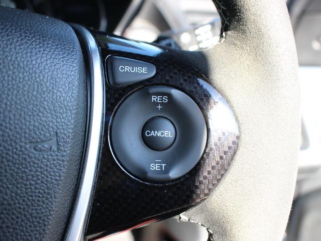 Ｓ６６０ モデューロＸバージョンＺ　６速ＭＴ　センターディスプレイ　衝突軽減　クルコン　アクティブスポイラー　スポーツモード　横滑り防止　ＬＥＤヘッドライト　ステアリングリモコン　Ｂｌｕｅｔｏｏｔｈ　ＨＤＭＩ　ＵＳＢ　バックカメラ（8枚目）