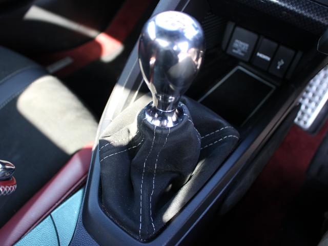 Ｓ６６０ モデューロＸバージョンＺ　６速ＭＴ　センターディスプレイ　衝突軽減　クルコン　アクティブスポイラー　スポーツモード　横滑り防止　ＬＥＤヘッドライト　ステアリングリモコン　Ｂｌｕｅｔｏｏｔｈ　ＨＤＭＩ　ＵＳＢ　バックカメラ（9枚目）