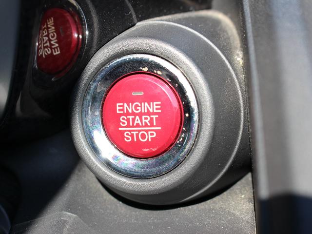 Ｓ６６０ モデューロＸバージョンＺ　６速ＭＴ　センターディスプレイ　衝突軽減　クルコン　アクティブスポイラー　スポーツモード　横滑り防止　ＬＥＤヘッドライト　ステアリングリモコン　Ｂｌｕｅｔｏｏｔｈ　ＨＤＭＩ　ＵＳＢ　バックカメラ（11枚目）