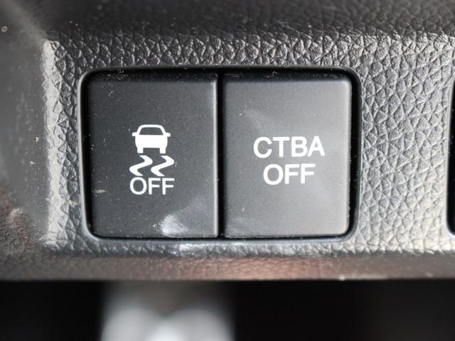 Ｓ６６０ モデューロＸバージョンＺ　６速ＭＴ　センターディスプレイ　衝突軽減　クルコン　アクティブスポイラー　スポーツモード　横滑り防止　ＬＥＤヘッドライト　ステアリングリモコン　Ｂｌｕｅｔｏｏｔｈ　ＨＤＭＩ　ＵＳＢ　バックカメラ（12枚目）