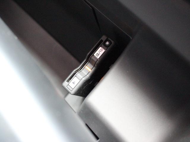 Ｓ６６０ モデューロＸバージョンＺ　６速ＭＴ　センターディスプレイ　衝突軽減　クルコン　アクティブスポイラー　スポーツモード　横滑り防止　ＬＥＤヘッドライト　ステアリングリモコン　Ｂｌｕｅｔｏｏｔｈ　ＨＤＭＩ　ＵＳＢ　バックカメラ（14枚目）