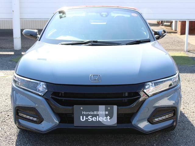 Ｓ６６０ モデューロＸバージョンＺ　６速ＭＴ　センターディスプレイ　衝突軽減　クルコン　アクティブスポイラー　スポーツモード　横滑り防止　ＬＥＤヘッドライト　ステアリングリモコン　Ｂｌｕｅｔｏｏｔｈ　ＨＤＭＩ　ＵＳＢ　バックカメラ（15枚目）