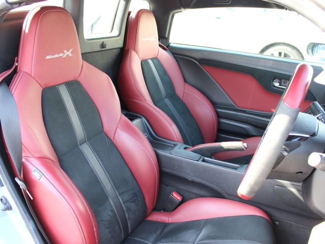 Ｓ６６０ モデューロＸバージョンＺ　６速ＭＴ　センターディスプレイ　衝突軽減　クルコン　アクティブスポイラー　スポーツモード　横滑り防止　ＬＥＤヘッドライト　ステアリングリモコン　Ｂｌｕｅｔｏｏｔｈ　ＨＤＭＩ　ＵＳＢ　バックカメラ（22枚目）