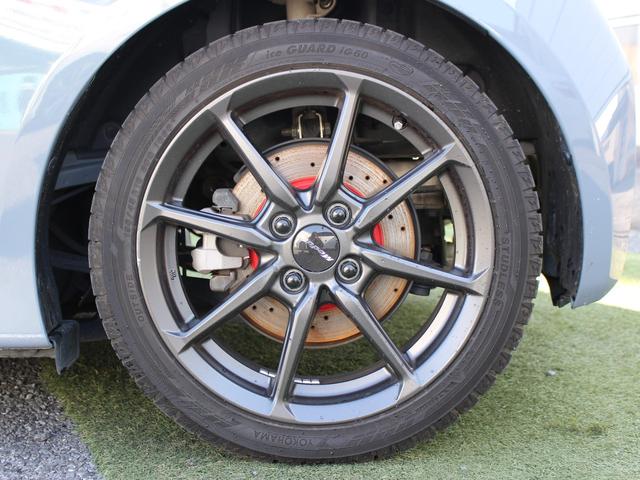 Ｓ６６０ モデューロＸバージョンＺ　６速ＭＴ　センターディスプレイ　衝突軽減　クルコン　アクティブスポイラー　スポーツモード　横滑り防止　ＬＥＤヘッドライト　ステアリングリモコン　Ｂｌｕｅｔｏｏｔｈ　ＨＤＭＩ　ＵＳＢ　バックカメラ（24枚目）