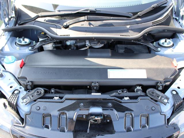 Ｓ６６０ モデューロＸバージョンＺ　６速ＭＴ　センターディスプレイ　衝突軽減　クルコン　アクティブスポイラー　スポーツモード　横滑り防止　ＬＥＤヘッドライト　ステアリングリモコン　Ｂｌｕｅｔｏｏｔｈ　ＨＤＭＩ　ＵＳＢ　バックカメラ（25枚目）