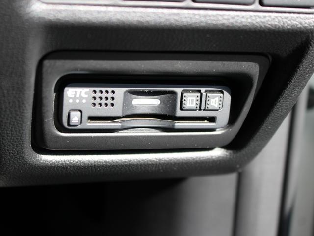 ステップワゴンスパーダ スパーダハイブリッドGホンダセンシング 純正ナビ 全周囲カメラ フルセグTV Bluethooth ETC USB 両側電動スライドドア コーナーセンサー 電子パーキング ブレーキホールド スマートキー CMBS LKAS リヤカメラ(10枚目)