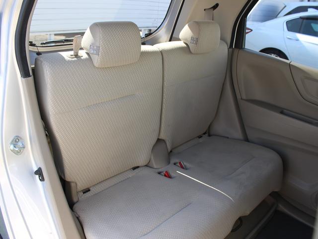 N-WGN G・Aパッケージ 純正ディスプレイオーディオ Bluethooth HDMI USB バックカメラ あんしんパッケージ スマートキー ワンオーナー 当社下取り車 カーテンエアバッグ セキュリティー AUTOエアコン(12枚目)