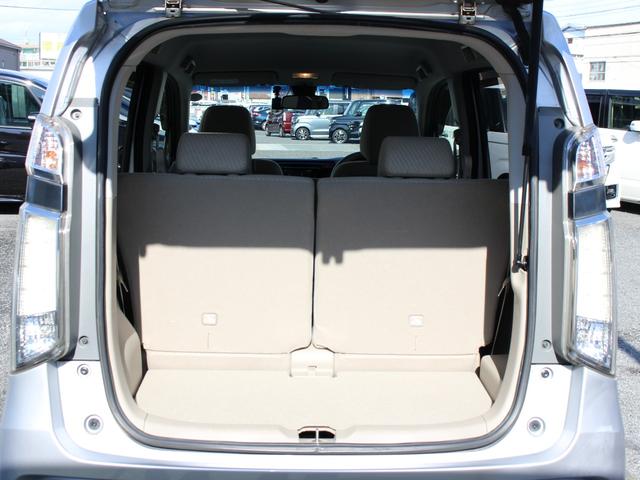 N-WGN G・Aパッケージ 純正ディスプレイオーディオ Bluethooth HDMI USB バックカメラ あんしんパッケージ スマートキー ワンオーナー 当社下取り車 カーテンエアバッグ セキュリティー AUTOエアコン(13枚目)