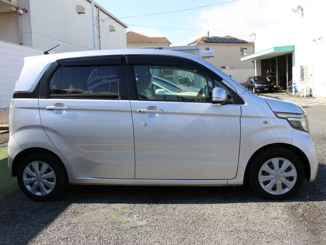 N-WGN G・Aパッケージ 純正ディスプレイオーディオ Bluethooth HDMI USB バックカメラ あんしんパッケージ スマートキー ワンオーナー 当社下取り車 カーテンエアバッグ セキュリティー AUTOエアコン(17枚目)