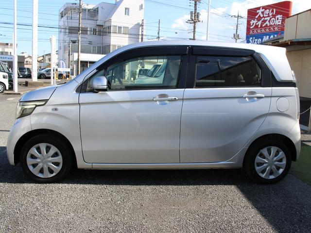 N-WGN G・Aパッケージ 純正ディスプレイオーディオ Bluethooth HDMI USB バックカメラ あんしんパッケージ スマートキー ワンオーナー 当社下取り車 カーテンエアバッグ セキュリティー AUTOエアコン(18枚目)