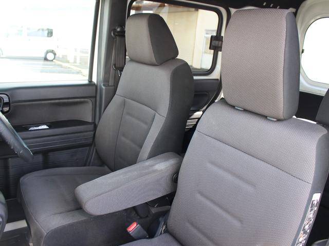 N-VAN+スタイル ファン・ターボホンダセンシング 純正ナビ フルセグ Bluetooth 衝突軽減 踏み間違い防止 アダプティブクルーズ LEDヘッドライト USB充電 ステアリングリモコン ルーフコンソール スマートキー 横滑防止 オートハイビーム(26枚目)