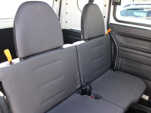 N-VAN+スタイル ファン・ターボホンダセンシング 純正ナビ フルセグ Bluetooth 衝突軽減 踏み間違い防止 アダプティブクルーズ LEDヘッドライト USB充電 ステアリングリモコン ルーフコンソール スマートキー 横滑防止 オートハイビーム(27枚目)