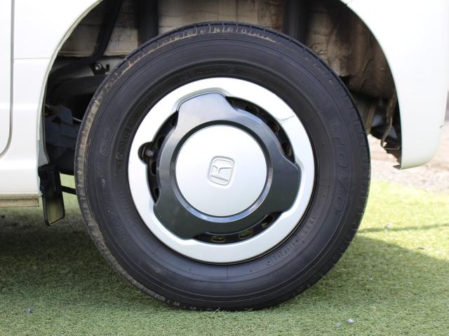 N-VAN+スタイル ファン・ターボホンダセンシング 純正ナビ フルセグ Bluetooth 衝突軽減 踏み間違い防止 アダプティブクルーズ LEDヘッドライト USB充電 ステアリングリモコン ルーフコンソール スマートキー 横滑防止 オートハイビーム(29枚目)