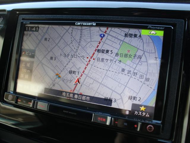 N-WGNカスタム GSS2トーンカラースタイルパッケージII カロッツェリアナビ Bluethooth TV バックカメラ ETC パドルシフト シートヒーター あんしんパッケージ USB充電 スマートキー ワンオーナー 当社下取り アイドリングストップ(4枚目)