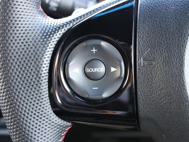 N-WGNカスタム GSS2トーンカラースタイルパッケージII カロッツェリアナビ Bluethooth TV バックカメラ ETC パドルシフト シートヒーター あんしんパッケージ USB充電 スマートキー ワンオーナー 当社下取り アイドリングストップ(8枚目)