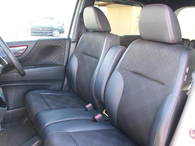 N-WGNカスタム GSS2トーンカラースタイルパッケージII カロッツェリアナビ Bluethooth TV バックカメラ ETC パドルシフト シートヒーター あんしんパッケージ USB充電 スマートキー ワンオーナー 当社下取り アイドリングストップ(17枚目)