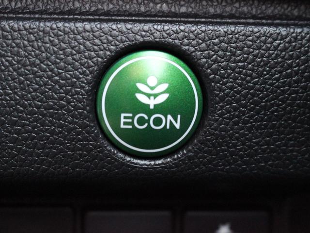 フィット １３Ｇ・Ｌホンダセンシング　ワンオーナー　純正ナビ　前ドラレコ　Ｂカメラ　ＥＴＣ　地デジフルセグＴＶ　１オーナー車　ＤＶＤ再生可　ナビ＆ＴＶ　サイドカーテンエアバック　リアカメラ　エアバック　パワーウインドウ　記録簿　ＶＳＡ（22枚目）