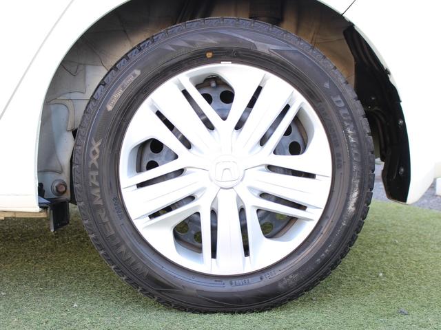 フィット １３Ｇ・Ｌホンダセンシング　ワンオーナー　純正ナビ　前ドラレコ　Ｂカメラ　ＥＴＣ　地デジフルセグＴＶ　１オーナー車　ＤＶＤ再生可　ナビ＆ＴＶ　サイドカーテンエアバック　リアカメラ　エアバック　パワーウインドウ　記録簿　ＶＳＡ（28枚目）