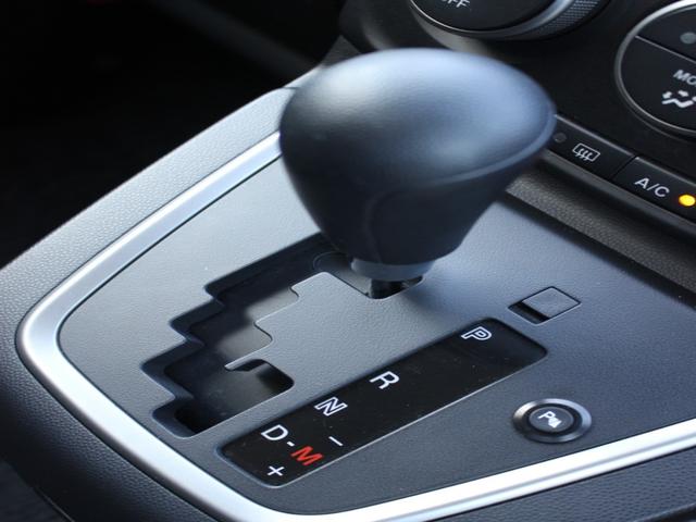 ラフェスタ ハイウェイスター　純正ナビＭＭ３１７Ｄ－Ａ　左パワースライドドア　ＥＴＣ　Ｂｌｕｅｔｏｏｔｈ　フルセグＴＶ　ＣＤ　ＤＶＤ　ドラレコ　バックカメラ　スマートキー２個　コーナーセンサー　ラジオ　純正アルミ　横滑り防止（9枚目）