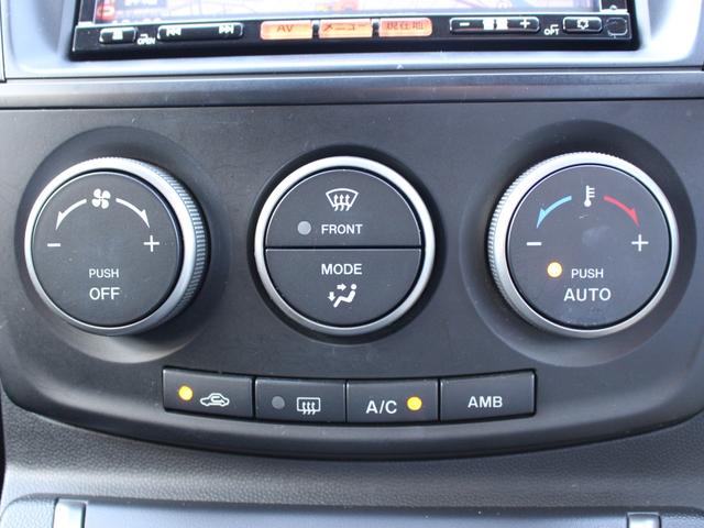 ラフェスタ ハイウェイスター　純正ナビＭＭ３１７Ｄ－Ａ　左パワースライドドア　ＥＴＣ　Ｂｌｕｅｔｏｏｔｈ　フルセグＴＶ　ＣＤ　ＤＶＤ　ドラレコ　バックカメラ　スマートキー２個　コーナーセンサー　ラジオ　純正アルミ　横滑り防止（10枚目）