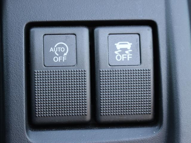 ラフェスタ ハイウェイスター　純正ナビＭＭ３１７Ｄ－Ａ　左パワースライドドア　ＥＴＣ　Ｂｌｕｅｔｏｏｔｈ　フルセグＴＶ　ＣＤ　ＤＶＤ　ドラレコ　バックカメラ　スマートキー２個　コーナーセンサー　ラジオ　純正アルミ　横滑り防止（12枚目）