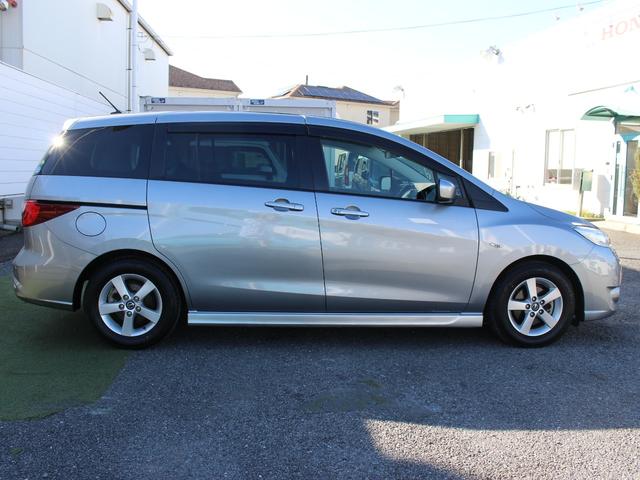 ラフェスタ ハイウェイスター　純正ナビＭＭ３１７Ｄ－Ａ　左パワースライドドア　ＥＴＣ　Ｂｌｕｅｔｏｏｔｈ　フルセグＴＶ　ＣＤ　ＤＶＤ　ドラレコ　バックカメラ　スマートキー２個　コーナーセンサー　ラジオ　純正アルミ　横滑り防止（19枚目）