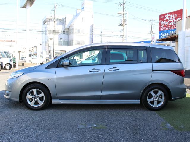 ラフェスタ ハイウェイスター　純正ナビＭＭ３１７Ｄ－Ａ　左パワースライドドア　ＥＴＣ　Ｂｌｕｅｔｏｏｔｈ　フルセグＴＶ　ＣＤ　ＤＶＤ　ドラレコ　バックカメラ　スマートキー２個　コーナーセンサー　ラジオ　純正アルミ　横滑り防止（23枚目）