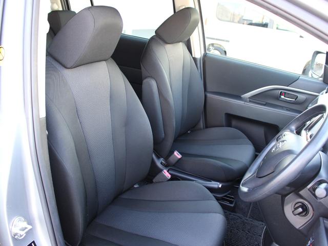 ラフェスタ ハイウェイスター　純正ナビＭＭ３１７Ｄ－Ａ　左パワースライドドア　ＥＴＣ　Ｂｌｕｅｔｏｏｔｈ　フルセグＴＶ　ＣＤ　ＤＶＤ　ドラレコ　バックカメラ　スマートキー２個　コーナーセンサー　ラジオ　純正アルミ　横滑り防止（26枚目）