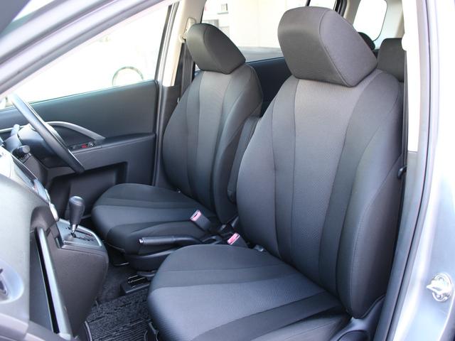 ラフェスタ ハイウェイスター　純正ナビＭＭ３１７Ｄ－Ａ　左パワースライドドア　ＥＴＣ　Ｂｌｕｅｔｏｏｔｈ　フルセグＴＶ　ＣＤ　ＤＶＤ　ドラレコ　バックカメラ　スマートキー２個　コーナーセンサー　ラジオ　純正アルミ　横滑り防止（27枚目）