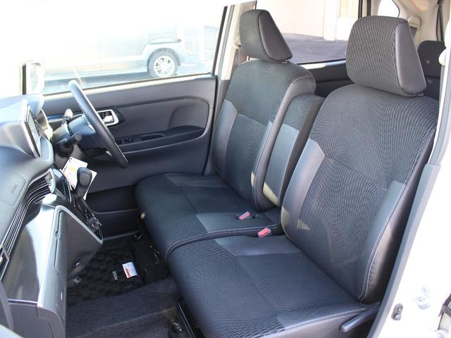 ムーヴ カスタムＸハイパーＳＡＩＩ　ワンオーナー　純正ナビ　フルセグＴＶ　ＢＴ音楽　ナビ連動ドラレコ　Ｂカメラ　ブレーキサポート　エコアイドル　盗難防止装置　寒冷地仕様　ナビＴＶ　スマートキー　ＬＥＤヘッドランプ　ＤＶＤ再生　ＡＢＳ（16枚目）