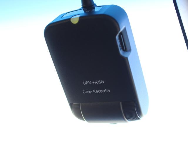 ムーヴ カスタムＸハイパーＳＡＩＩ　ワンオーナー　純正ナビ　フルセグＴＶ　ＢＴ音楽　ナビ連動ドラレコ　Ｂカメラ　ブレーキサポート　エコアイドル　盗難防止装置　寒冷地仕様　ナビＴＶ　スマートキー　ＬＥＤヘッドランプ　ＤＶＤ再生　ＡＢＳ（26枚目）