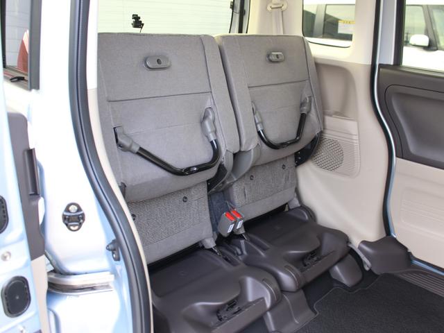 Ｎ－ＢＯＸ Ｇ・Ｌホンダセンシング　雹損害　スマートキー　ＥＴＣ　電動スライドドア　レーダブレーキ　Ａストップ　ＥＳＣ　キーフリーシステム　ＬＥＤライト　バックＭ　ＵＳＢ　クルコン　両席エアバック　エアコン　ドライブレコーダー　パワステ（13枚目）