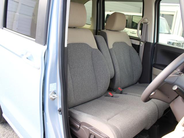 Ｎ－ＢＯＸ Ｇ・Ｌホンダセンシング　雹損害　スマートキー　ＥＴＣ　電動スライドドア　レーダブレーキ　Ａストップ　ＥＳＣ　キーフリーシステム　ＬＥＤライト　バックＭ　ＵＳＢ　クルコン　両席エアバック　エアコン　ドライブレコーダー　パワステ（16枚目）