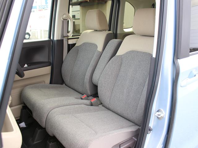 Ｎ－ＢＯＸ Ｇ・Ｌホンダセンシング　雹損害　スマートキー　ＥＴＣ　電動スライドドア　レーダブレーキ　Ａストップ　ＥＳＣ　キーフリーシステム　ＬＥＤライト　バックＭ　ＵＳＢ　クルコン　両席エアバック　エアコン　ドライブレコーダー　パワステ（17枚目）