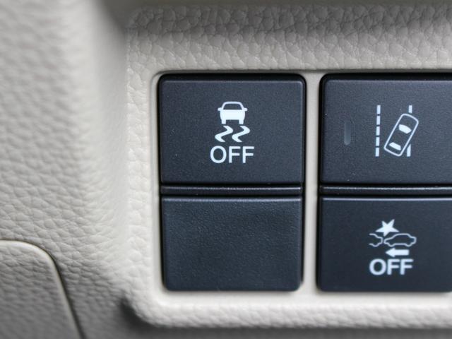 Ｎ－ＢＯＸ Ｇ・Ｌホンダセンシング　雹損害　スマートキー　ＥＴＣ　電動スライドドア　レーダブレーキ　Ａストップ　ＥＳＣ　キーフリーシステム　ＬＥＤライト　バックＭ　ＵＳＢ　クルコン　両席エアバック　エアコン　ドライブレコーダー　パワステ（22枚目）