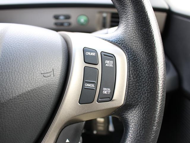 フリードスパイクハイブリッド ジャストセレクション　Ａｎｄｒｏｉｄディスプレイオーディオ　クルーズコントロール　ＥＴＣ　ＨＩＤヘッド　リモコンキー　左パワースライド　横滑り防止　社外アルミホイール　キーフリー　エアコン　両側スライド片側電動　ＡＢＳ（5枚目）