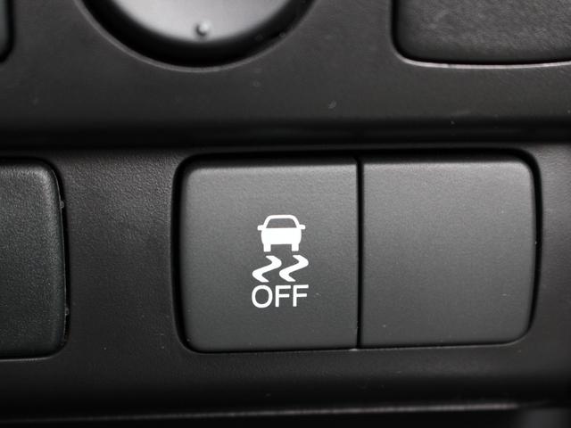 フリードスパイクハイブリッド ジャストセレクション　Ａｎｄｒｏｉｄディスプレイオーディオ　クルーズコントロール　ＥＴＣ　ＨＩＤヘッド　リモコンキー　左パワースライド　横滑り防止　社外アルミホイール　キーフリー　エアコン　両側スライド片側電動　ＡＢＳ（11枚目）