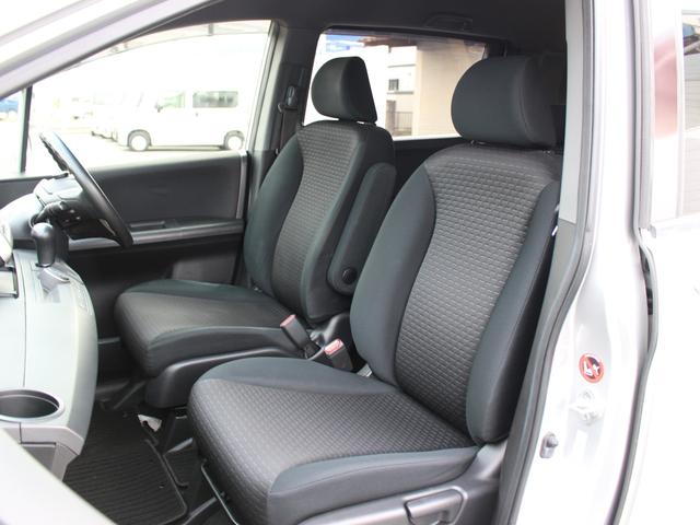 フリードスパイクハイブリッド ジャストセレクション　Ａｎｄｒｏｉｄディスプレイオーディオ　クルーズコントロール　ＥＴＣ　ＨＩＤヘッド　リモコンキー　左パワースライド　横滑り防止　社外アルミホイール　キーフリー　エアコン　両側スライド片側電動　ＡＢＳ（21枚目）