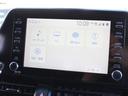 Ｃ－ＨＲ ＳＧＲスポーツ　純正ナビ　フルセグＴＶ　Ｂｌｕｅｔｏｏｔｈ　ＵＳＢ　前後ドラレコ　ＥＴＣ　シートヒーター　電子パーキング　ブレーキホールド　ステアリングリモコン　クルーズコントロール　ＶＳＡ　ナビ＆ＴＶ　ワンオーナー（3枚目）