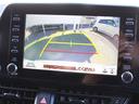 Ｃ－ＨＲ ＳＧＲスポーツ　純正ナビ　フルセグＴＶ　Ｂｌｕｅｔｏｏｔｈ　ＵＳＢ　前後ドラレコ　ＥＴＣ　シートヒーター　電子パーキング　ブレーキホールド　ステアリングリモコン　クルーズコントロール　ＶＳＡ　ナビ＆ＴＶ　ワンオーナー（4枚目）